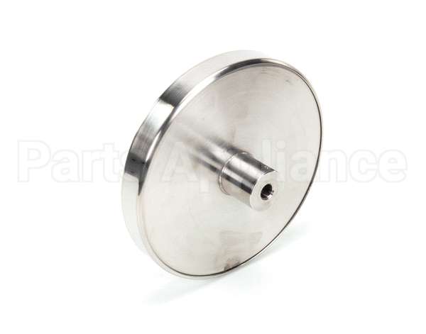 KE00508-1 Cleveland Handwheel Assembly ; Tr (Purchased