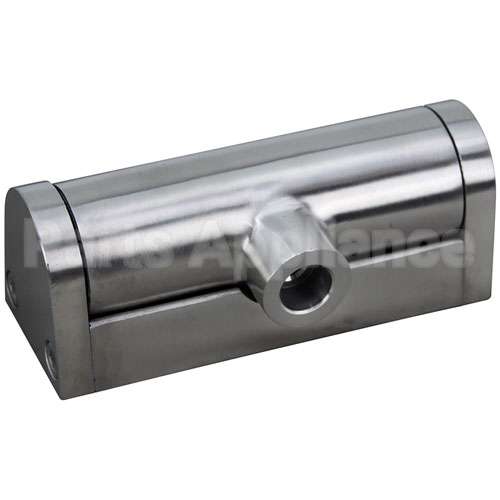 KE00597-1 Compatible Cleveland Hinge Assembly