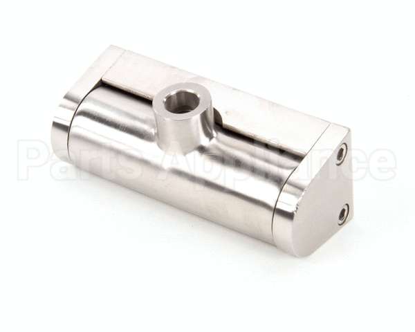 KE00597-1 Cleveland Hinge Assembly;25-40G, Kdm25,40 (L