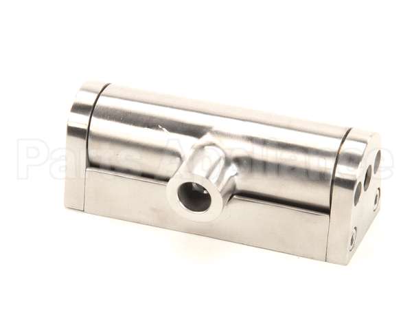 KE00597-2 Cleveland Hinge Assembly;60-250/30F- 150F,He
