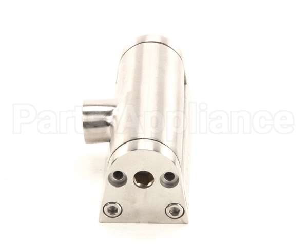 KE00597-2 Cleveland Hinge Assembly;60-250/30F- 150F,He