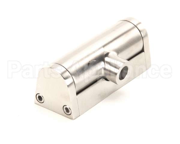 KE00597-2 Cleveland Hinge Assembly;60-250/30F- 150F,He