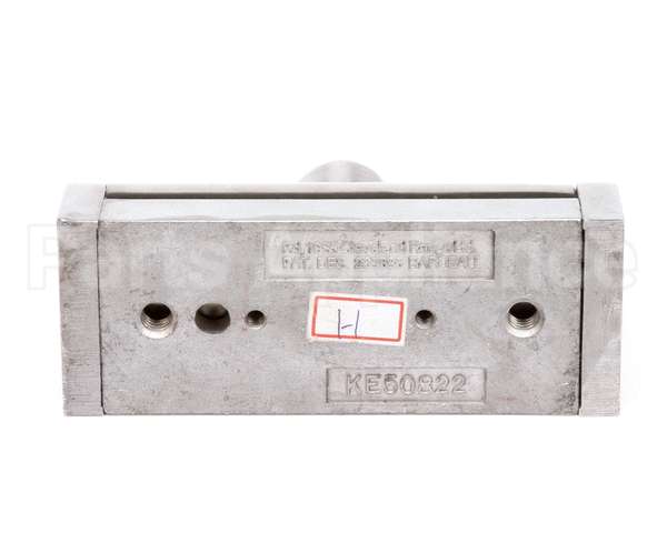 KE00597-4 Cleveland Hinge Assembly;Kdm60T,Ct,Kgl 25T,4