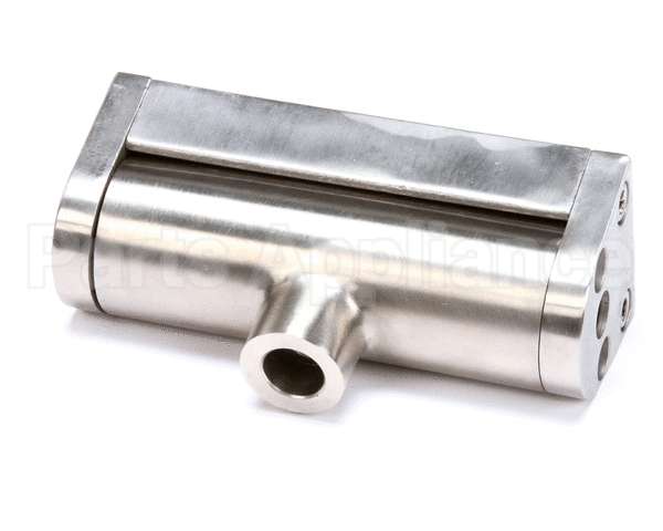 KE00597-4 Cleveland Hinge Assembly;Kdm60T,Ct,Kgl 25T,4