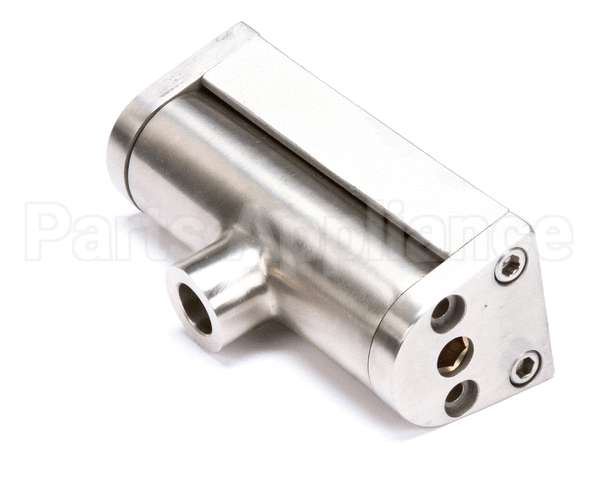 KE00597-4 Cleveland Hinge Assembly;Kdm60T,Ct,Kgl 25T,4