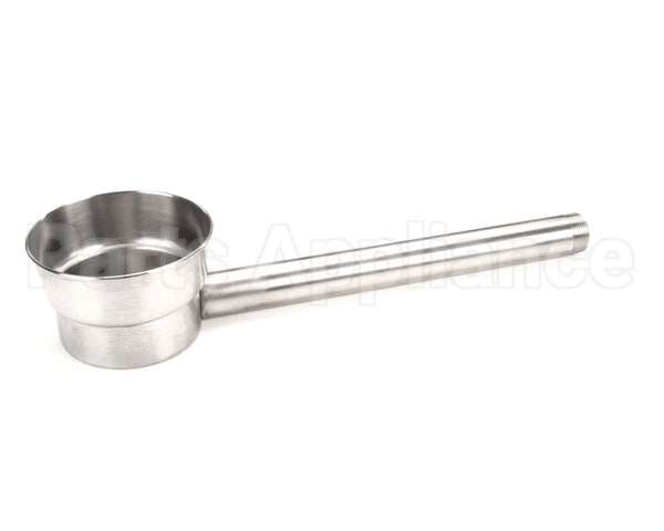 KE00666 Cleveland Swinging Assembly Kdm-40/-T