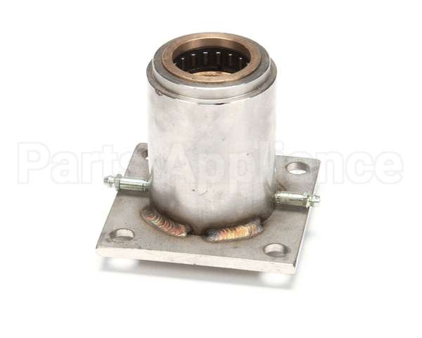 KE00699-1 Cleveland Trunnion Hsg;1.5(Mkdl40 -80,Mk