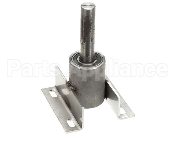 KE00773 Cleveland Speed Reducer; Mkdt/Mket