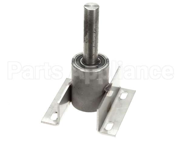 KE00773 Cleveland Speed Reducer; Mkdt/Mket