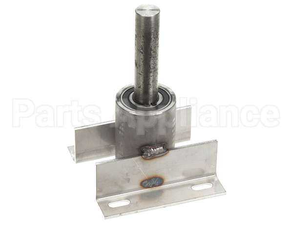 KE00773 Cleveland Speed Reducer; Mkdt/Mket