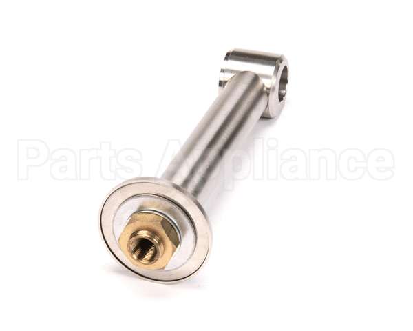 KE00896 Cleveland Leg Assembly; Kdt6T