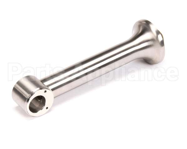 KE00896 Cleveland Leg Assembly; Kdt6T