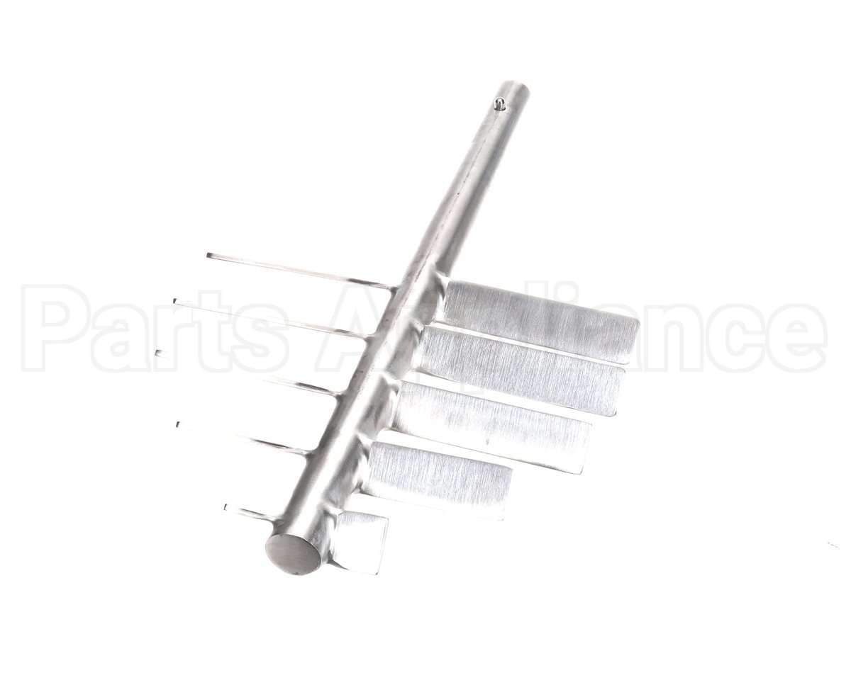 KE00937 Cleveland Secondary Agitator 80G