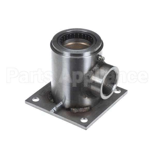 KE01182-1 Compatible Cleveland Trunnion Hsng 2(Mkdl100 U P, Mk