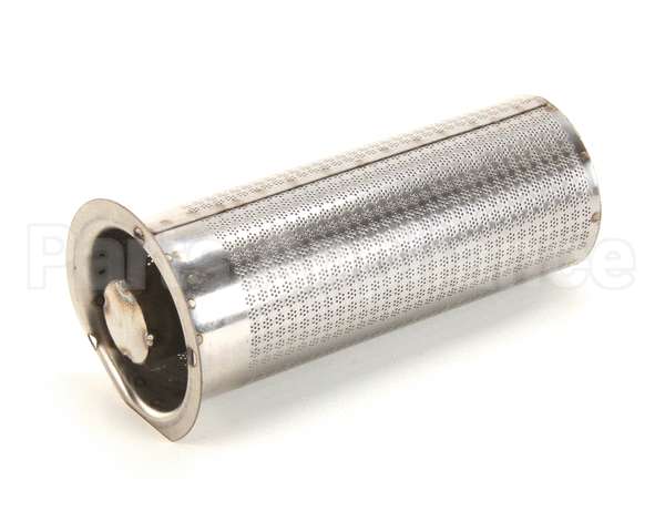 KE01500-1 Cleveland Burner;190K Btu,Kgl60 Up