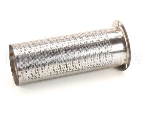 KE01500-1 Cleveland Burner;190K Btu,Kgl60 Up