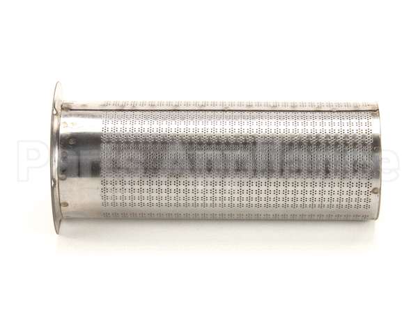 KE01500-1 Cleveland Burner;190K Btu,Kgl60 Up