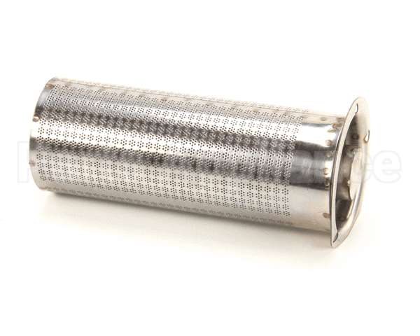 KE01500-1 Cleveland Burner;190K Btu,Kgl60 Up