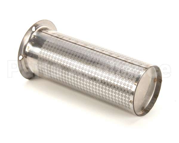 KE01500-1 Cleveland Burner;190K Btu,Kgl60 Up