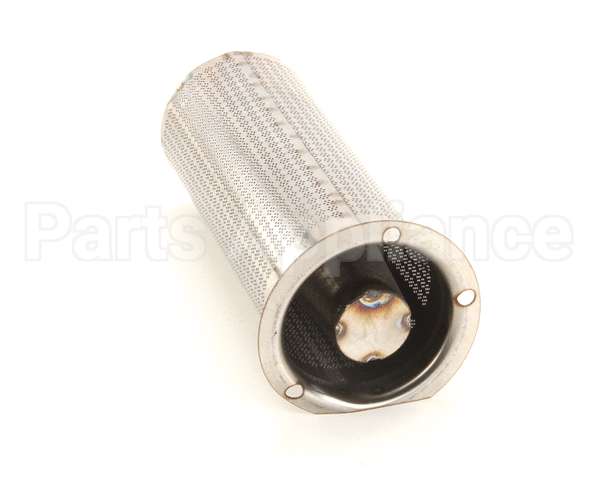 KE01500-1 Cleveland Burner;190K Btu,Kgl60 Up