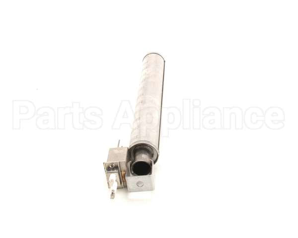 KE01500-2 Cleveland Burner Assembly C/W Igniter Kgl25/