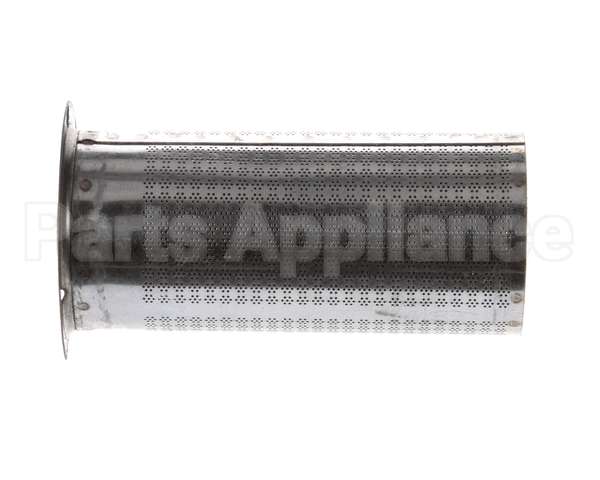 KE01500-5 Cleveland Burner; 140K Btu,Kgl40/T