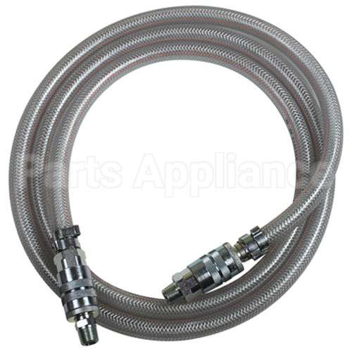 KE01750 Compatible Cleveland Hose Assy - Air Supply