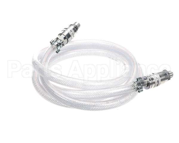 KE01750 Cleveland Air Supply Hose Assembly Mfs (Serv