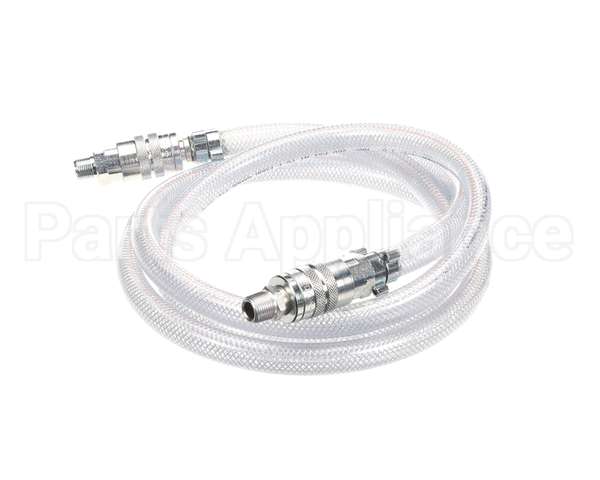 KE01750 Cleveland Air Supply Hose Assembly Mfs (Serv