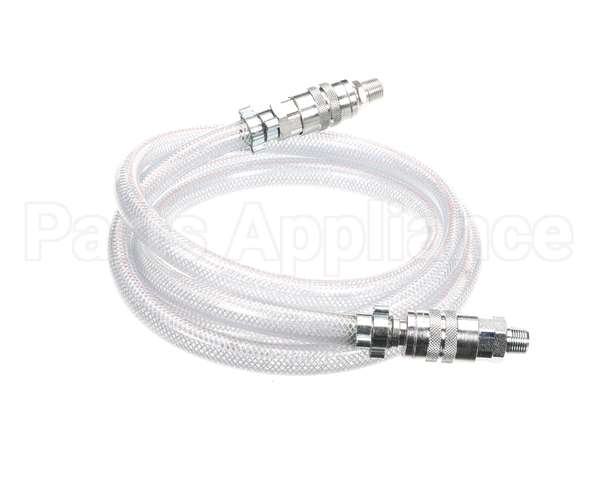 KE01750 Cleveland Air Supply Hose Assembly Mfs (Serv