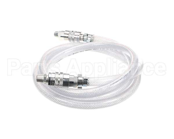 KE01750 Cleveland Air Supply Hose Assembly Mfs (Serv