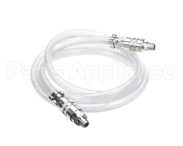 KE01750 Cleveland Air Supply Hose Assembly Mfs (Serv