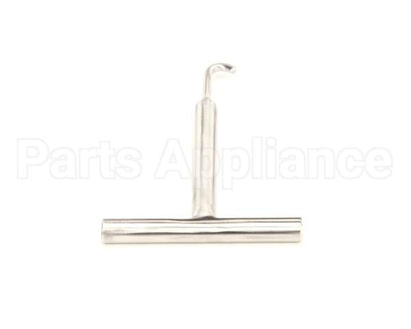 KE01976 Cleveland Spring Removal Tool (Ha)