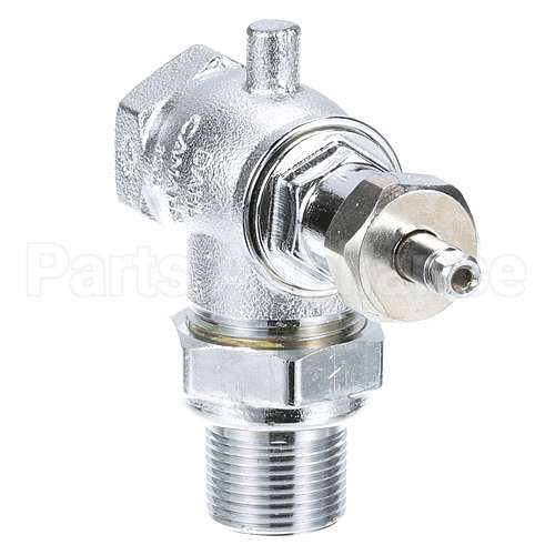 KE02055-3 Compatible Cleveland Steam Valve - 3/4"