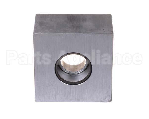 KE02383 Cleveland Trunnion Hsg Assembly T1