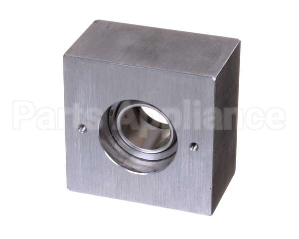 KE02383 Cleveland Trunnion Hsg Assembly T1