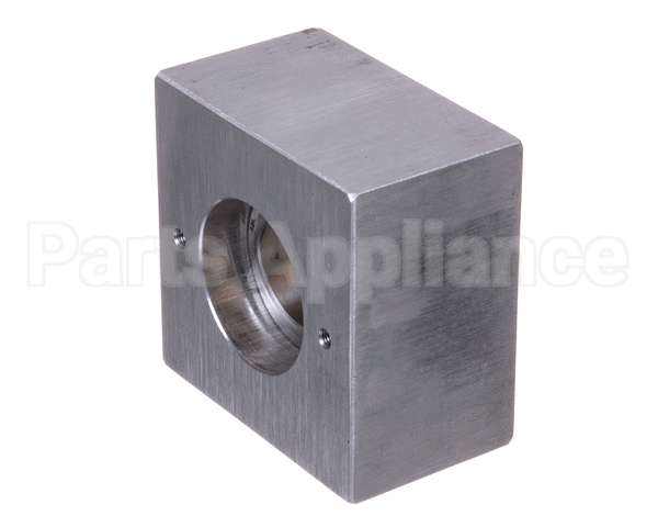 KE02383 Cleveland Trunnion Hsg Assembly T1