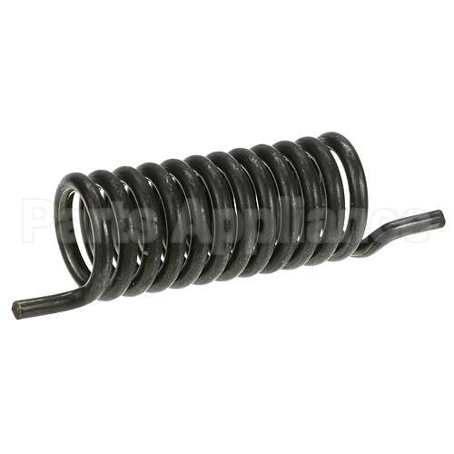 KE50121-1 Compatible Cleveland Spring4-1/2