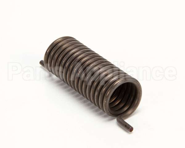 KE50121-2 Cleveland Hinge Spring; Light 0.162Dia/1