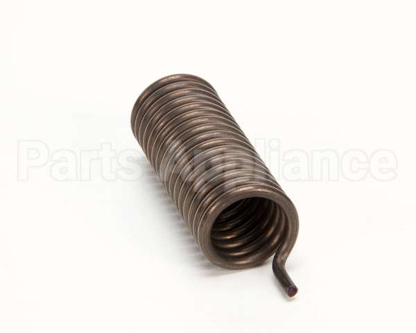 KE50121-2 Cleveland Hinge Spring; Light 0.162Dia/1