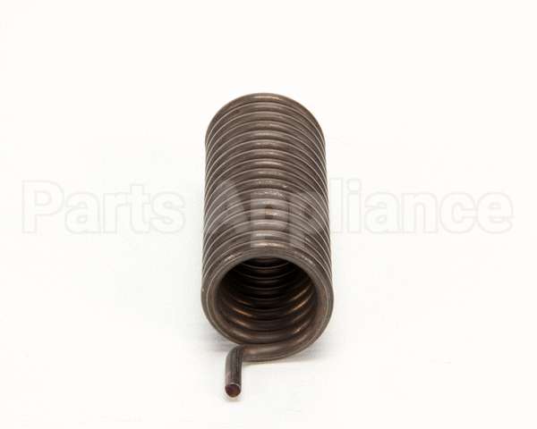 KE50121-2 Cleveland Hinge Spring; Light 0.162Dia/1