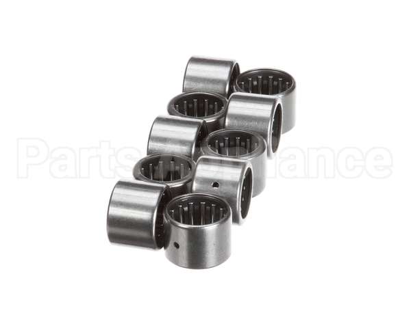 KE50245 Cleveland Bearing;#Ba1212Z Or Sce1212 Or