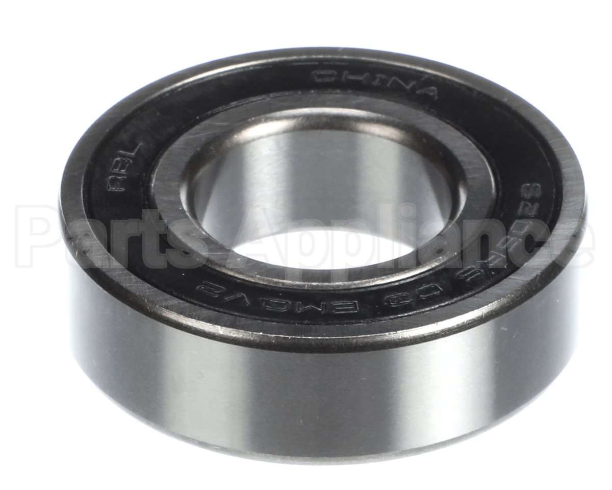KE50259 Cleveland Ball Bearing (Skf #6205-2Rs1/C
