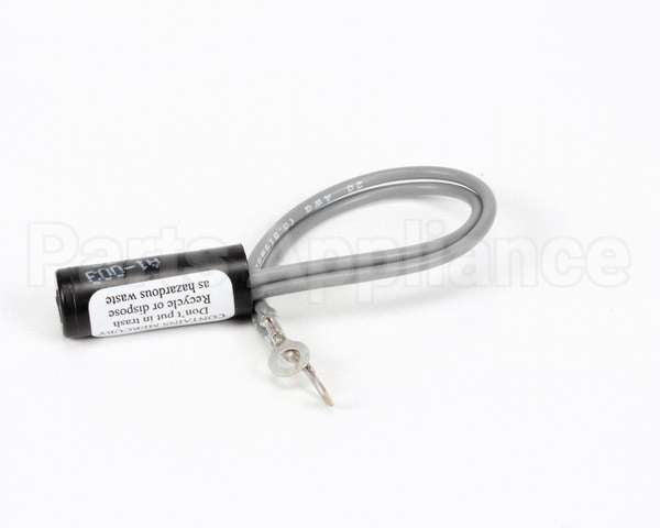 KE50294-1 Cleveland Mercury Switch Small (Durakool