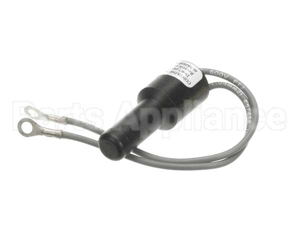 KE50294-AS Cleveland Mercury Switch; Large