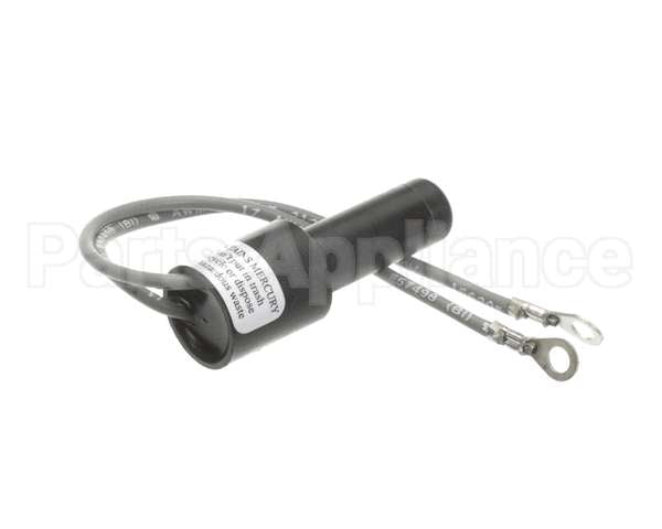 KE50294-AS Cleveland Mercury Switch; Large