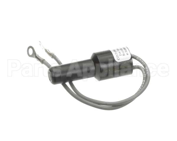 KE50294-AS Cleveland Mercury Switch; Large