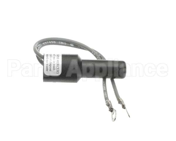 KE50294-AS Cleveland Mercury Switch; Large