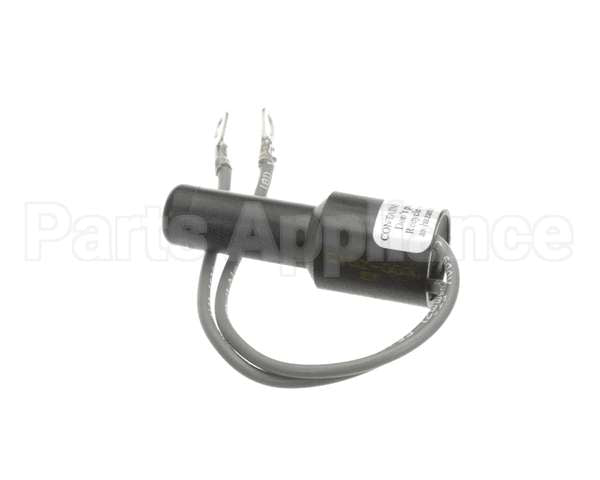 KE50294-AS Cleveland Mercury Switch; Large