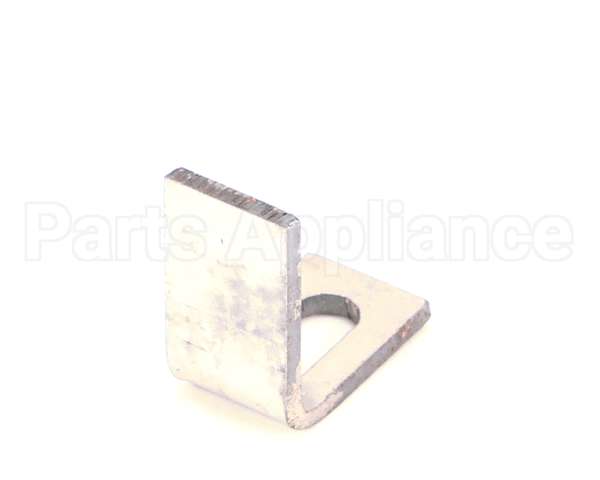 KE50312 Cleveland Bracket Micro Switch Turn Off
